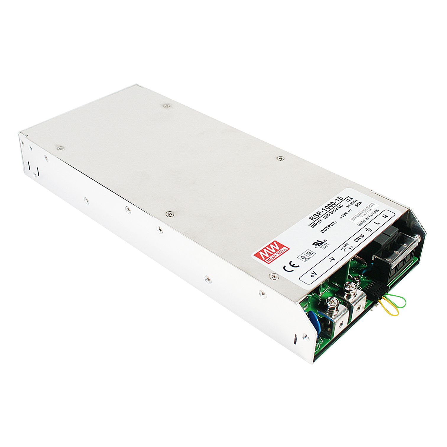 mean-well-rsp-1000-series-serie-netzteil-power-supply-meanwell