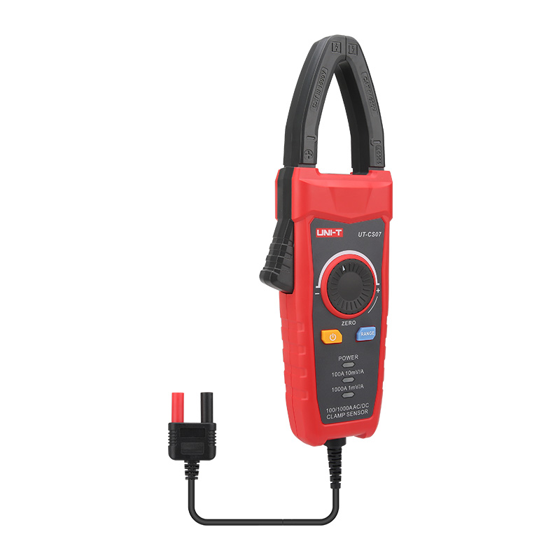 ut-cs07-stromzangensonde-vorderseite-current-clamp-front-3