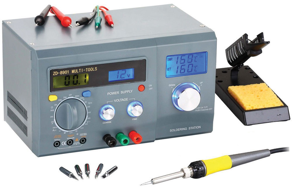 zd-8901-neu-front-vorderseite-professional-soldering-station-lcd-display-multimeter-loet-zhongdi-puctec- 