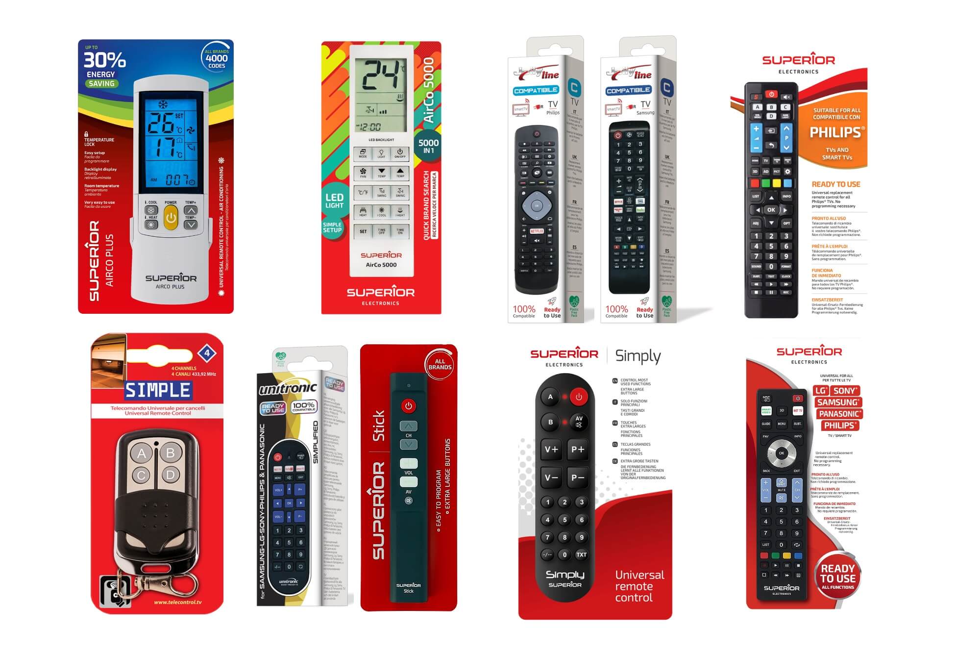 fernbedienung-ersatzfernbedienung-samsung-universalfernbedienung-philips-superior-seniorenfernbedienung-puctec 