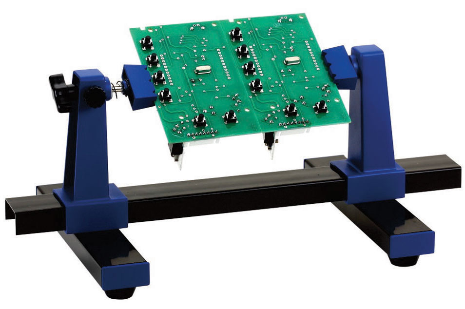 zd-11e-front-vorn-circuit-board-clamp-rotating-holder-schaltkreis-halter-zhongdi-puctec 