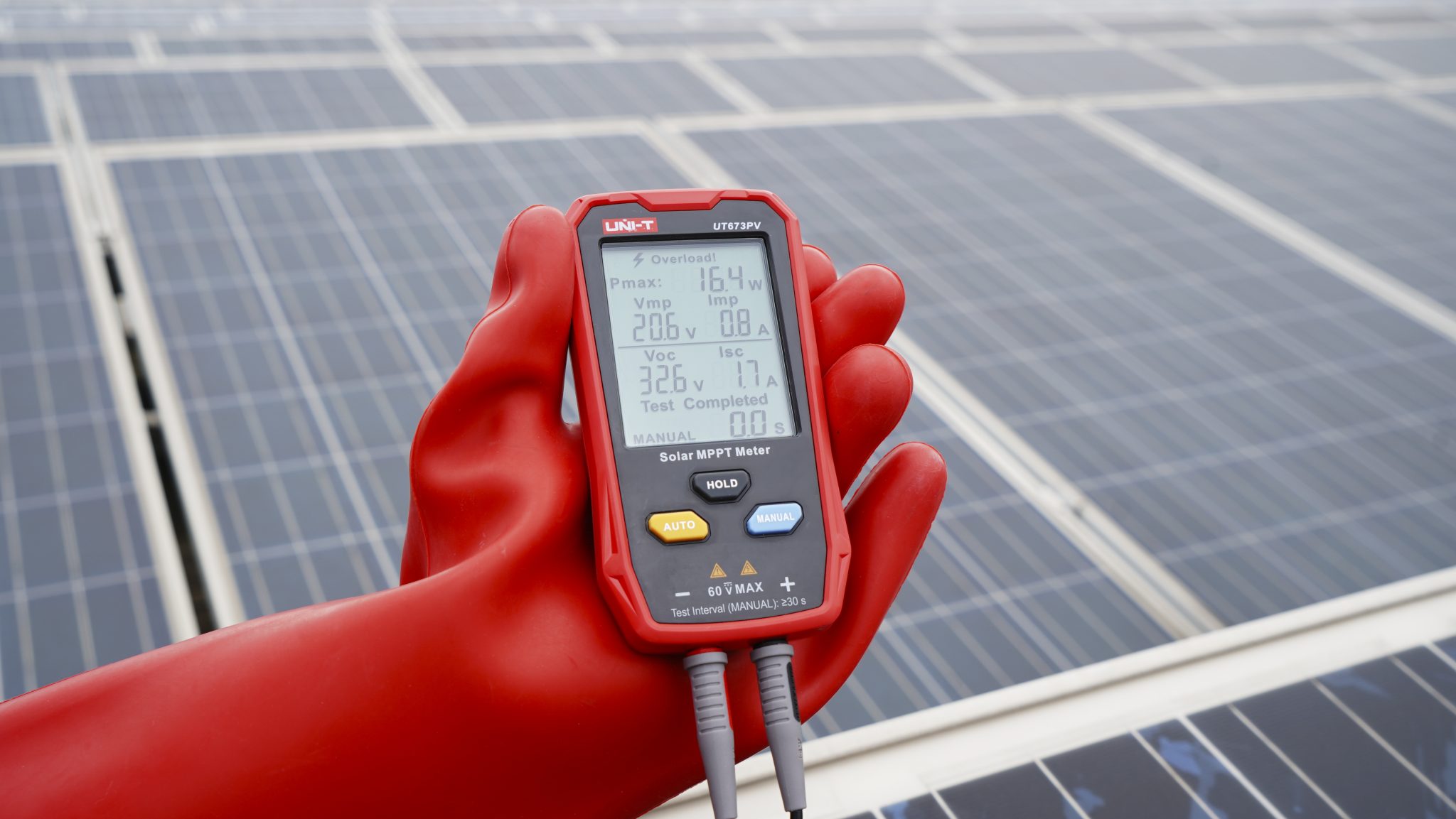 ut673pv-solar-panel-tester-mppt-tester-mppt-messgeraet-anwendungsbeispiel-solar-panel-tester-mppt-tester-application-example-2