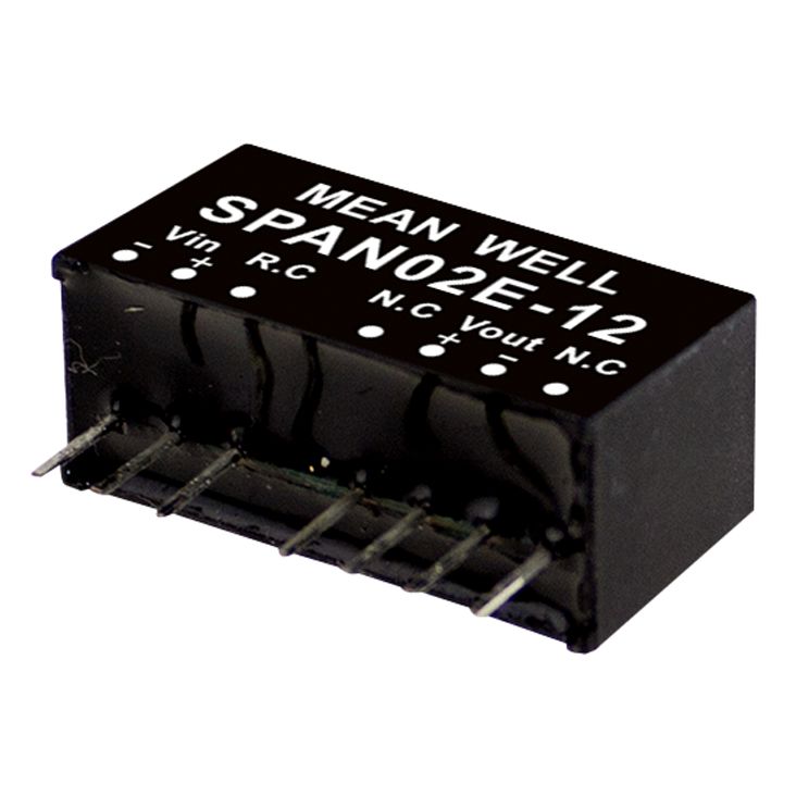 mean-well-span02-series-serie-wandler-converter-meanwell