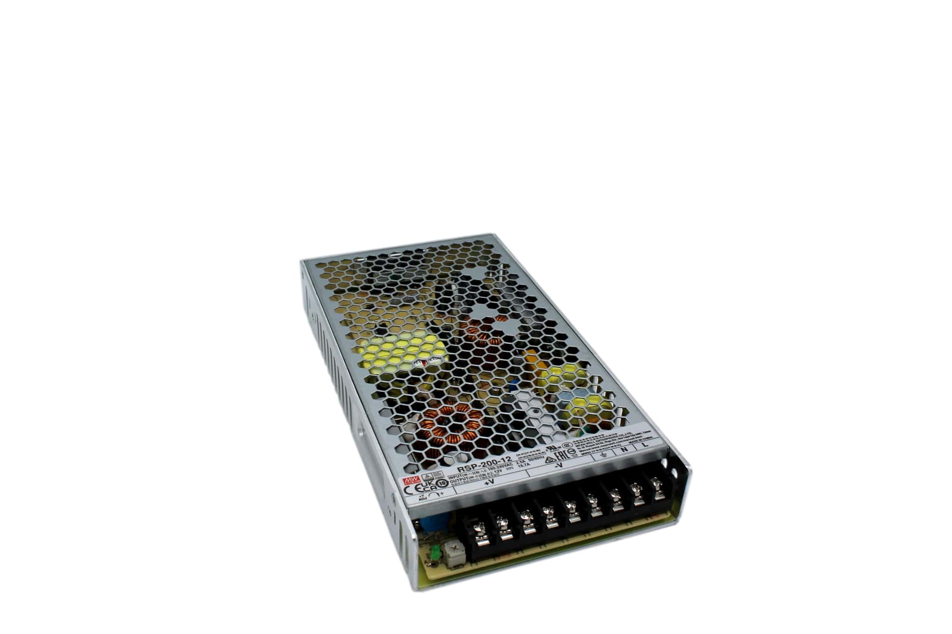 meanwell-rsp-200-12-switching-power-supply-meanwell-schaltnetzteil-top2