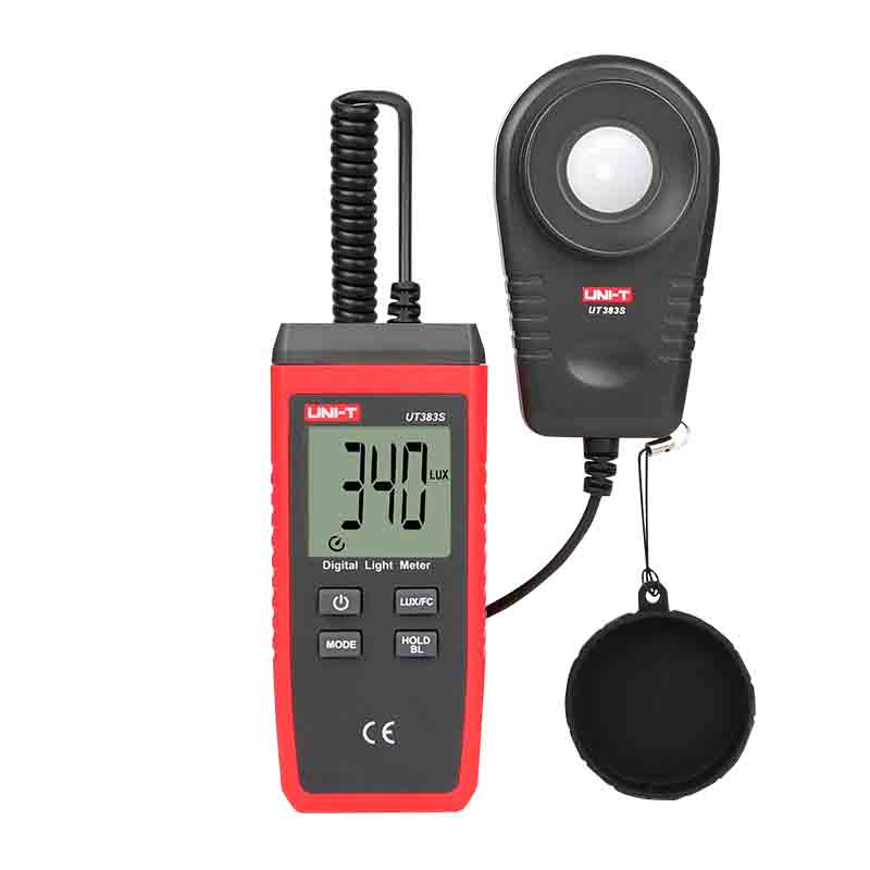 ut383s i-light-meter-luxmeter-lichtmesser-uni-t-unitrend-main 