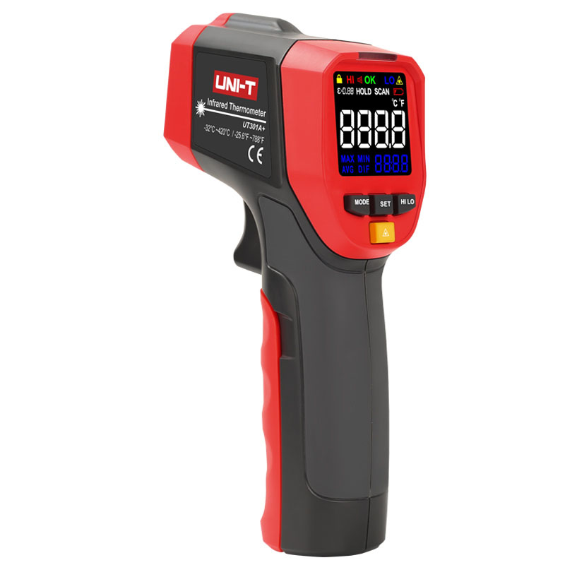 ut301a+-infrared-thermometer-uni-t-infrarot-thermometer-uni-trend-main 