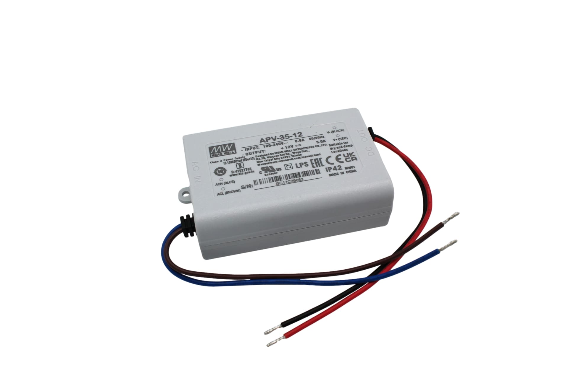 meanwell-apv-35-12-led-power-supply-meanwell-led-netzteil-top2