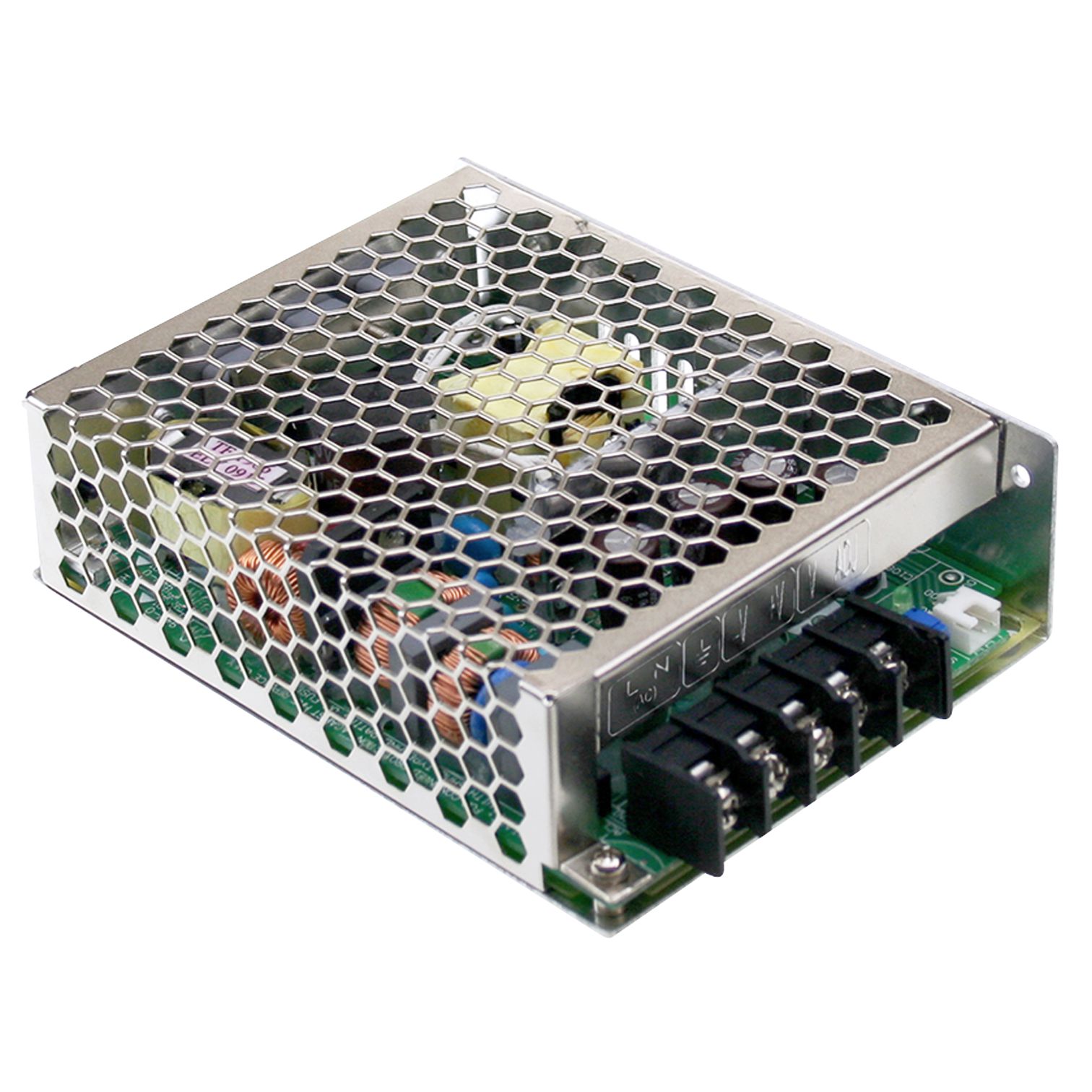mean-well-hrp-75-series-serie-schaltnetzteil-switching-power-supply-meanwell