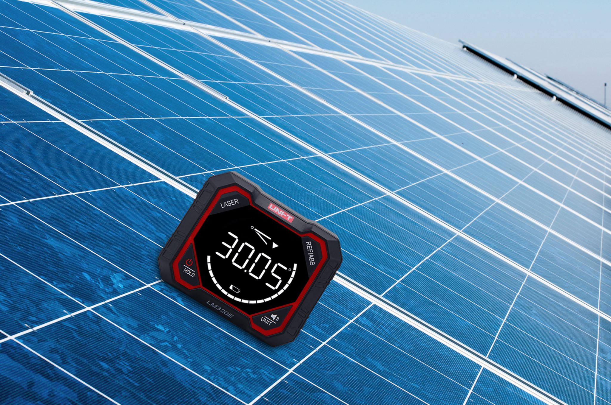 lm320d-lm320e-application-anwendung-beispiel-2