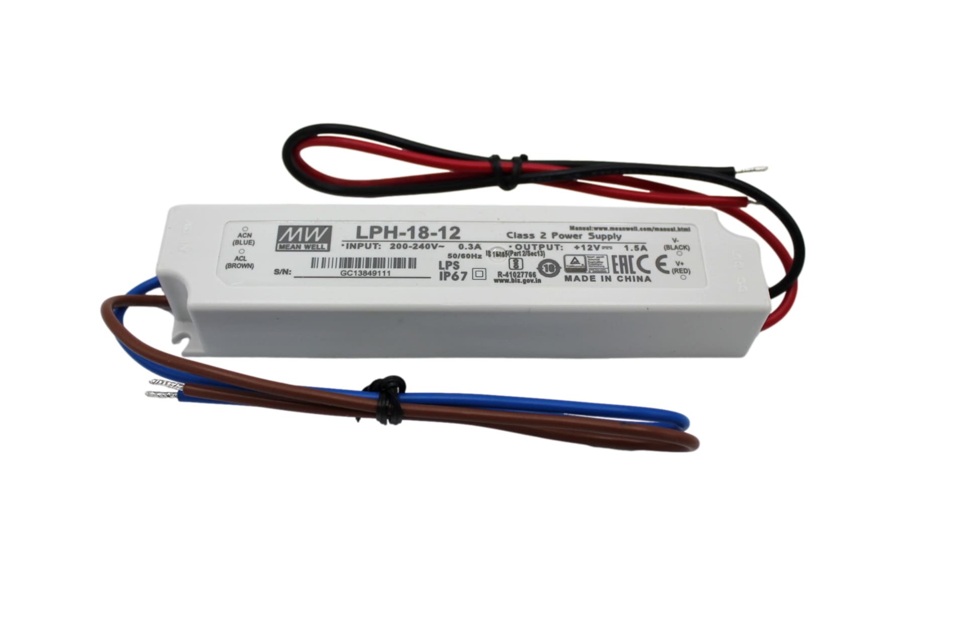 meanwell-lph-18-12-led-driver-meanwell-led-treiber-top