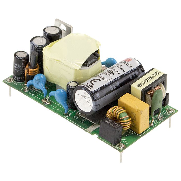 mean-well-mfm-30-series-serie-netzteil-power-supply-meanwell