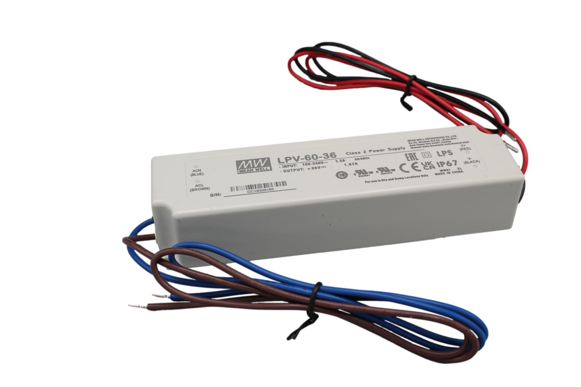 meanwell-lpv-60-36-led-power-supply-meanwell-led-netzteil-top 