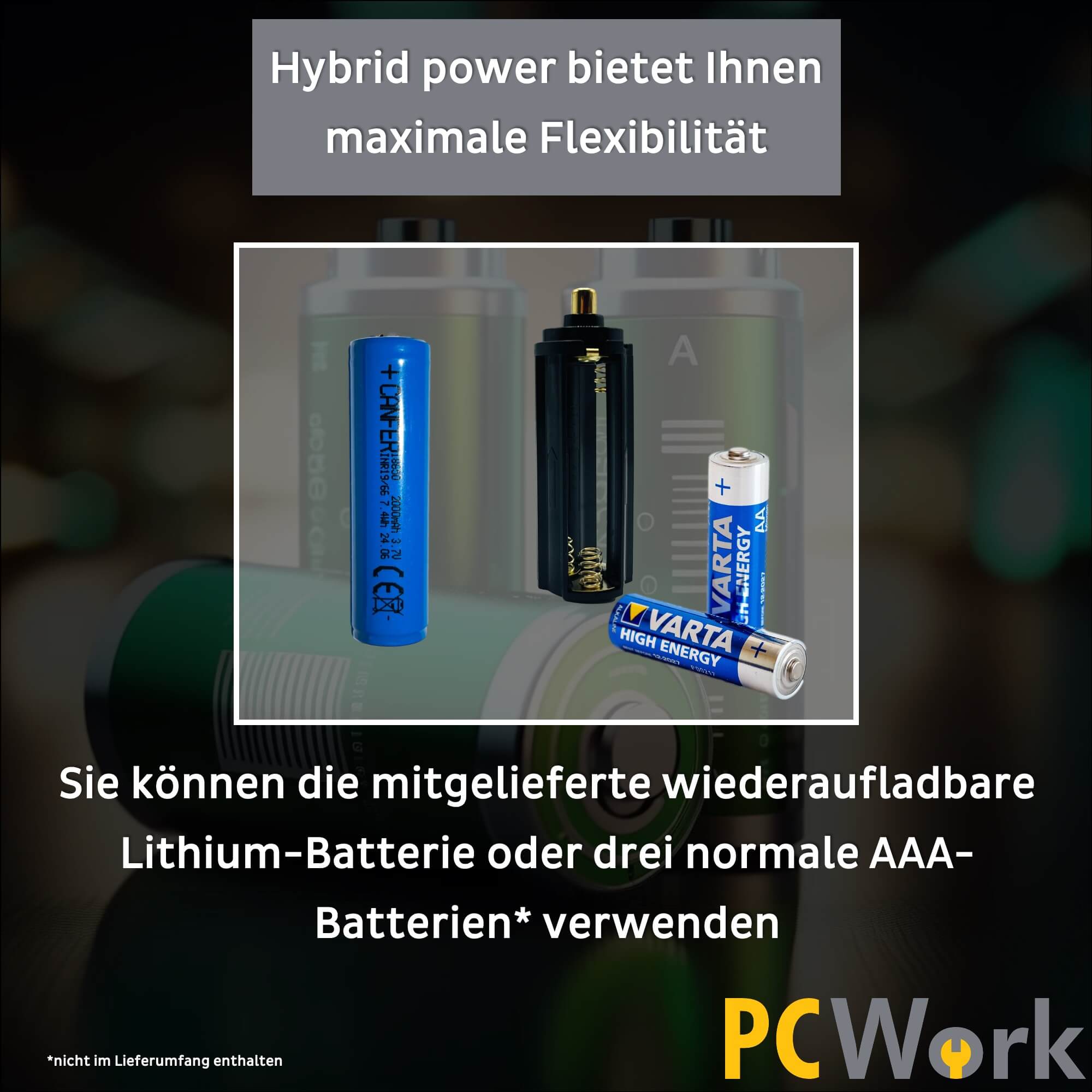 pcw12h-taschenlampe-hybrid-power-akkubetrieb-und-batterie