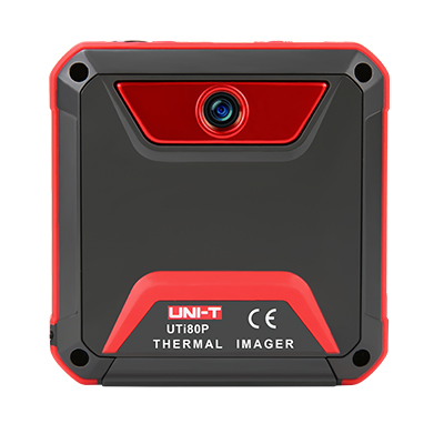 uni-t-uti80p-thermal-imager-waermebildkamera-unitrend-back 