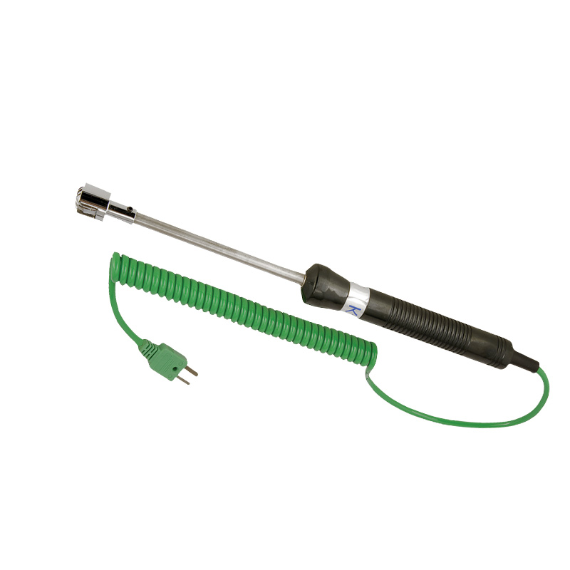 ut-t06-thermocouple-uni-t-schwick 