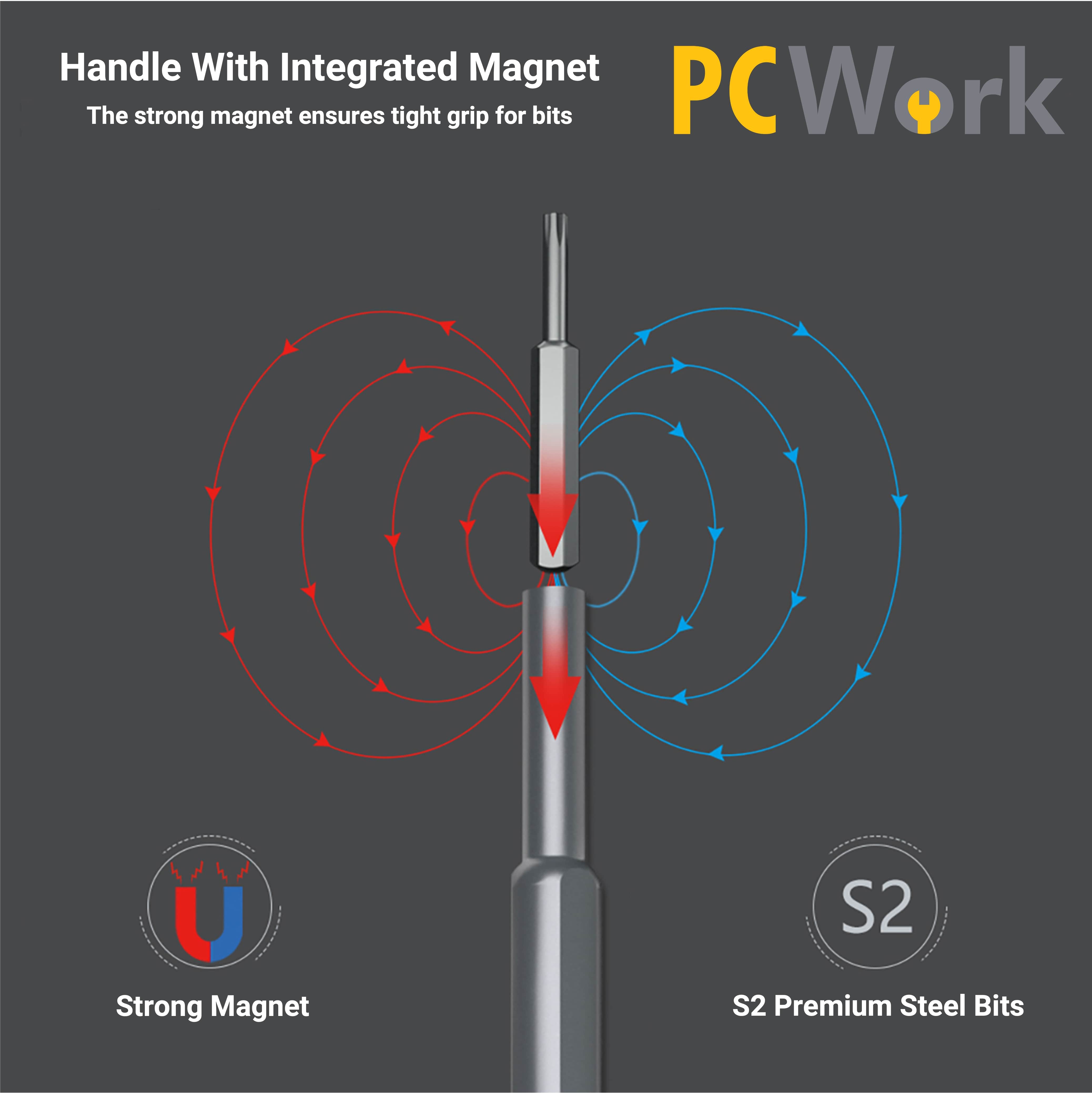 pcw08b-handle-magnetic 