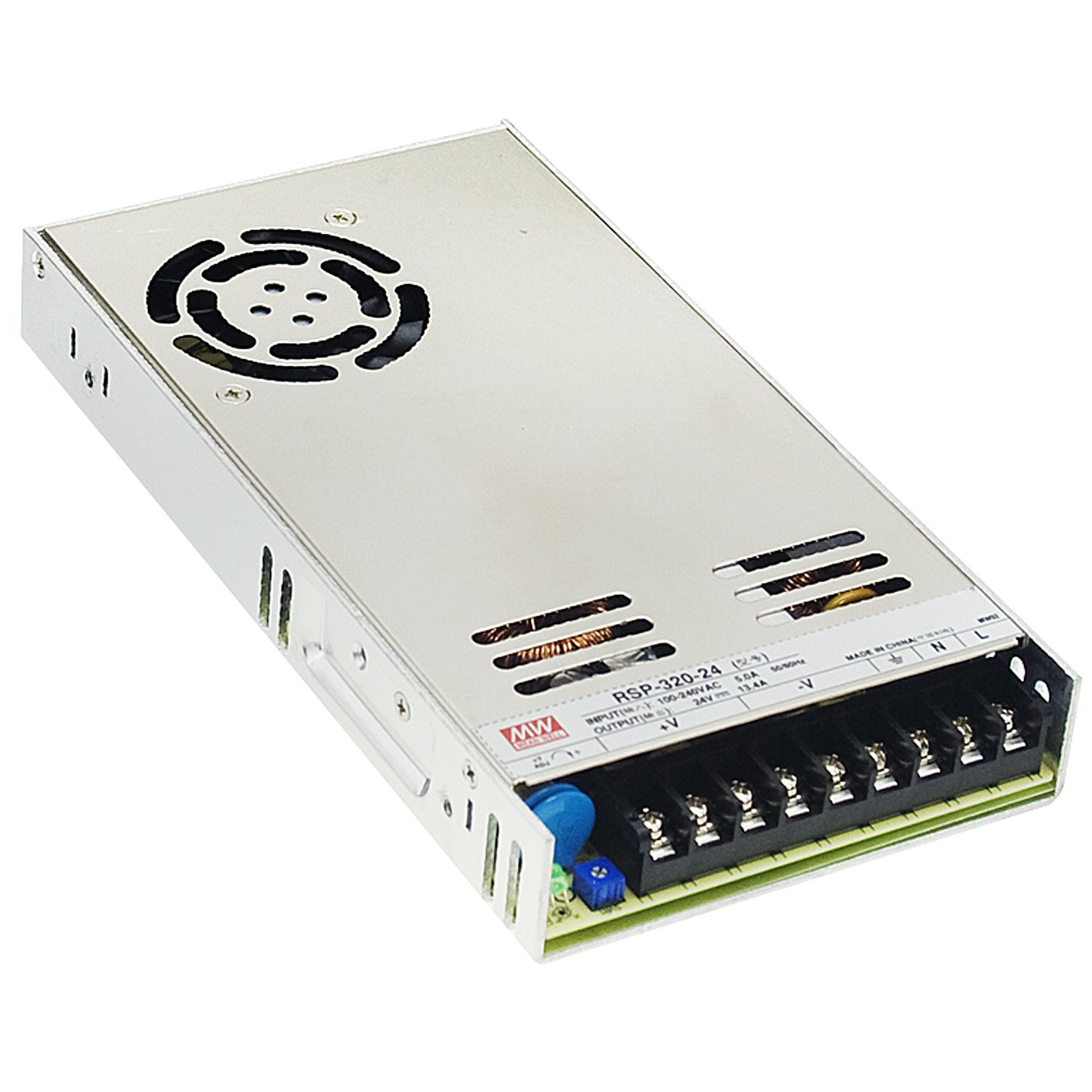 mean-well-rsp-320-series-serie-netzteil-power-supply-meanwell