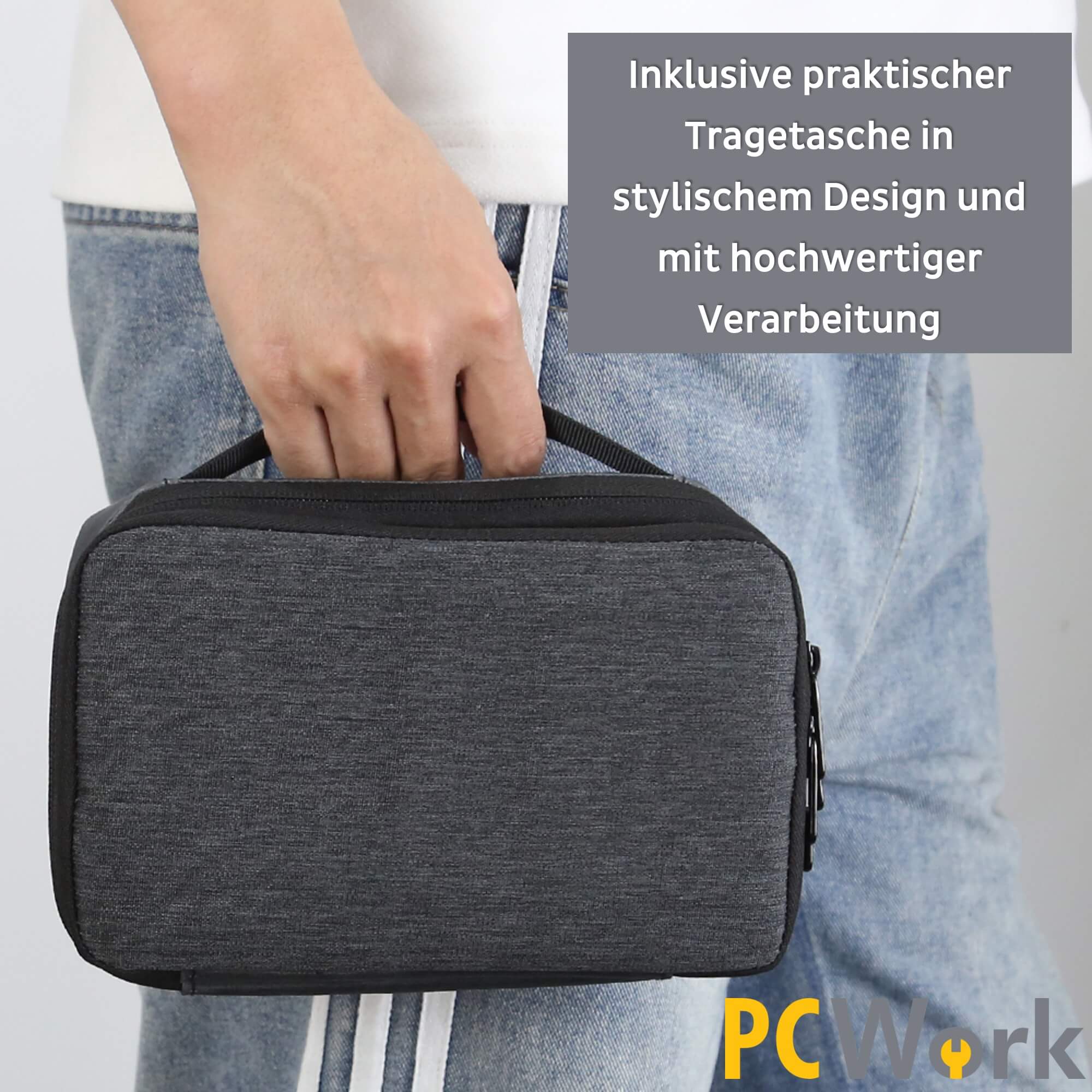 pcw08j-tasche 